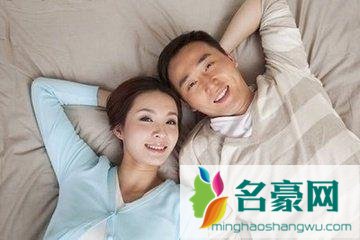 老婆为什么不能管老公太严 老公说老婆管得严怎么办