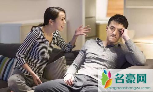 为什么说老婆的性格决定老公的未来呢 婚后怎样的女人好