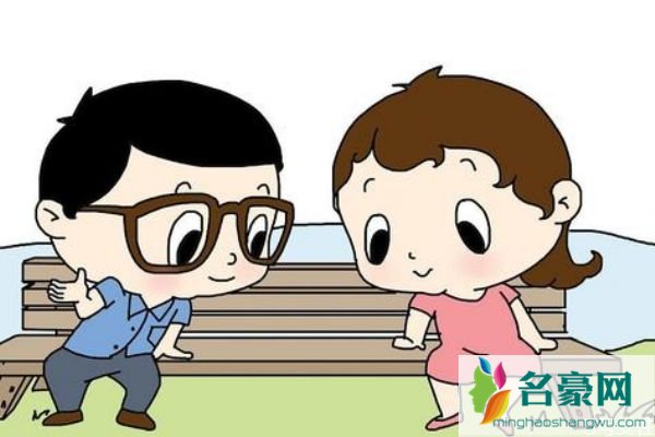 夫妻应该怎么对待生活中的分歧
