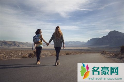 失恋最难熬的六个瞬间