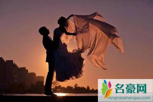 闺蜜插足自己的婚姻怎么办 哪些婚姻容易出现第三者
