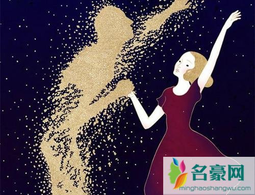 闺蜜插足自己的婚姻怎么办 哪些婚姻容易出现第三者