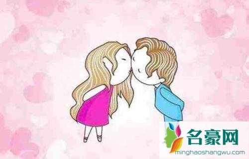 闺蜜插足自己的婚姻怎么办 哪些婚姻容易出现第三者