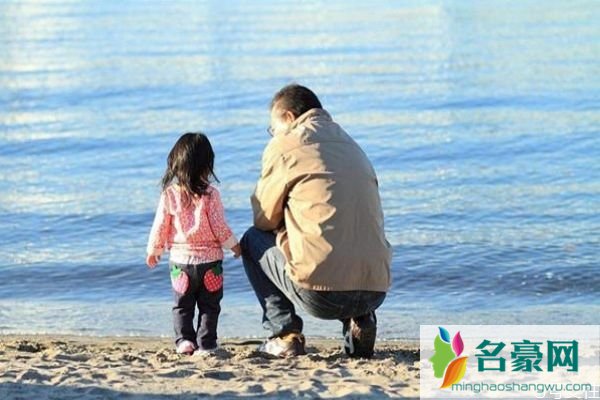 离婚时男人要孩子说明什么 离婚时男人想要孩子是什么心理