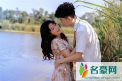 求老婆原谅最实在的话！这样的道歉想生气都难！