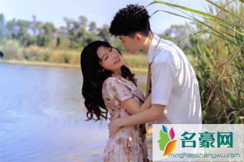求老婆原谅最实在的话