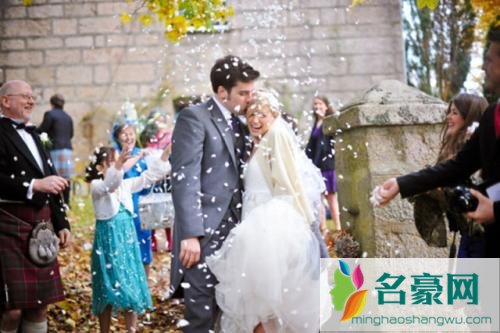 二婚的女人要给彩礼吗 哪些二婚的女人不会幸福