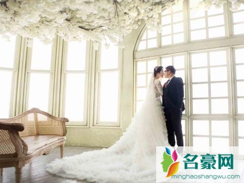 二婚的女人要给彩礼吗 哪些二婚的女人不会幸福