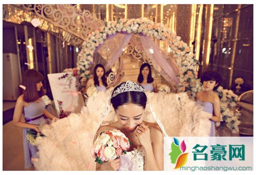 二婚的女人要给彩礼吗 哪些二婚的女人不会幸福