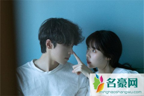 男人拉黑女人是恨吗1