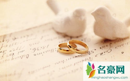 二婚和复婚哪个幸福 复婚和再婚的区别