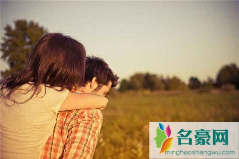 男人进入平淡期的表现1