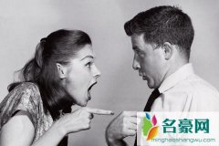 冷暴力时男人会痛苦吗？面对冷暴力我们应该怎么办