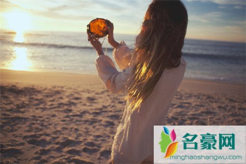 失去信任的感情多可怕1