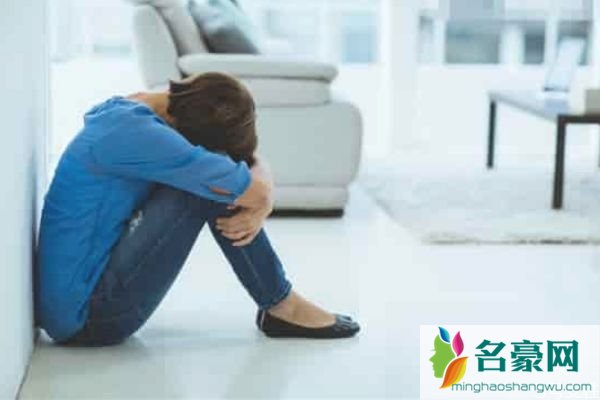 女人最怕情人对她做什么 女人出轨后害怕情人吗