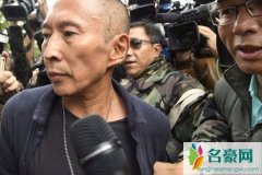 钮承泽田馥甄车震门始末 都不举了还敢性侵有意思
