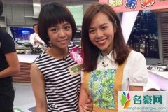夏于乔宋芸桦一模一样 西红柿首富选宋芸桦就是因