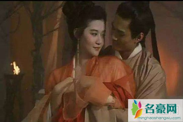 陈宝莲艳三级电影 她的一生贪婪的母亲和花心男友同时整她