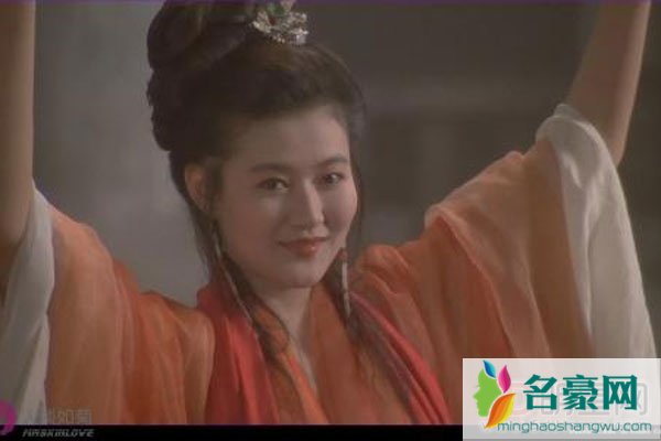 陈宝莲艳三级电影 她的一生贪婪的母亲和花心男友同时整她