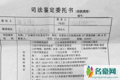 谢霆锋亲子鉴定真的吗 大人有错孩子无辜快回去爱