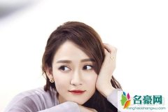 陈乔恩睡遍全剧组? 对爱情那么认真执着的人会去睡