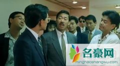 曹查理三级我为聊狂 这人演色情狂可以到中戏讲课