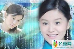 张卫健谈小仙女柏雪 感觉柏雪的美被夸大了,觉得她