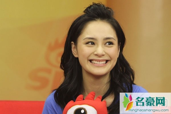 阿娇的不打码照片全集 冠希哥什么都好就是不会修电脑