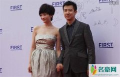 鄢颇为什么不娶李小冉？ 7年爱情长跑却换不来一纸