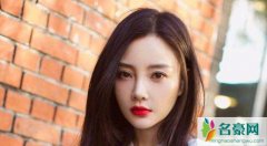 李小璐回应从明星变为网红 李小璐首度回应做网红