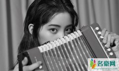 欧阳娜娜为什么要辍学 欧阳娜娜辍学是为了养家是