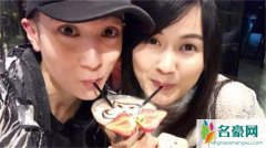 吴尊出道前就结婚了 填补遗憾与初恋妻子补办婚礼