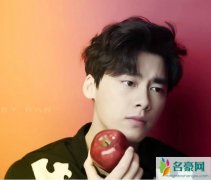 湾湾李易峰恋情 李易峰和网红湾湾亲密出游被拍在