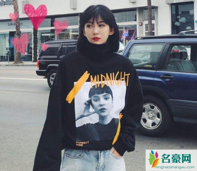 湾湾李易峰恋情