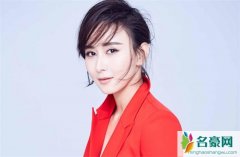 胡静和杜若溪谁好看 杜若溪和胡静照片对比两人长