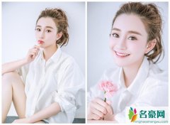 吴秀波事件压下去了 吴秀波为什么不回应他有什么