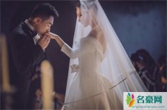 张馨予竟然怀孕了 怒斥店家曝光隐私