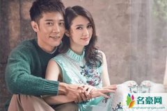 张丹峰被曝出轨经纪人毕滢 回应是心里有鬼吗