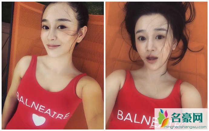 吴秀波出轨的是谁
