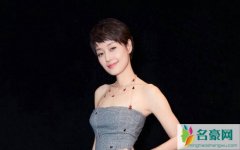 马伊琍婚史曝光 马伊琍前夫身份曝光