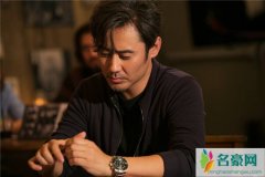 吴秀波事件是什么事 吴秀波事件压下去了他背景很
