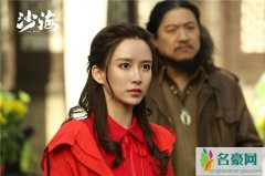 吴雨橦人品怎么样 吴雨橦黑历史被扒原来她是这样
