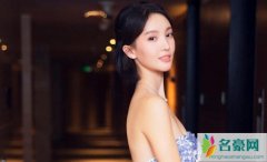 金晨汪汐潮在一起了吗 具体始末曝光金晨和汪汐潮