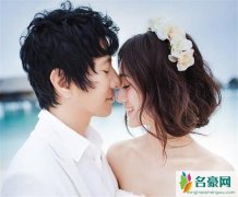 郑钧和刘芸怎么认识的 两人相识相恋全过程遭起底