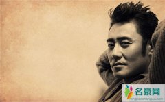 吴秀波真的那么渣吗 吴秀波总说自己渣要出轨要是