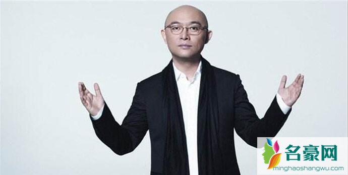 网曝非诚勿扰孟非睡了孟瑶