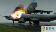 鸟撞导致埃航空难 一次信系统不信人引发的惨案