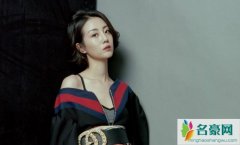 李溪芮男友是谁 李溪芮以前是不是很胖如今瘦身成