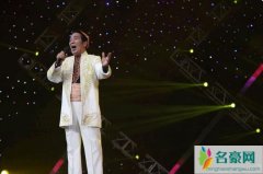 歌唱家克里木去世 揭露歌唱家克里木为什么去世原