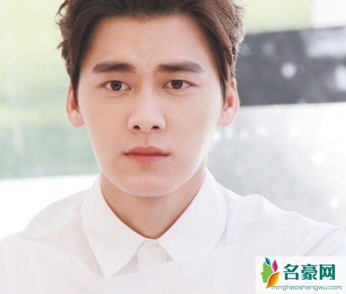 李易峰是炮王吗